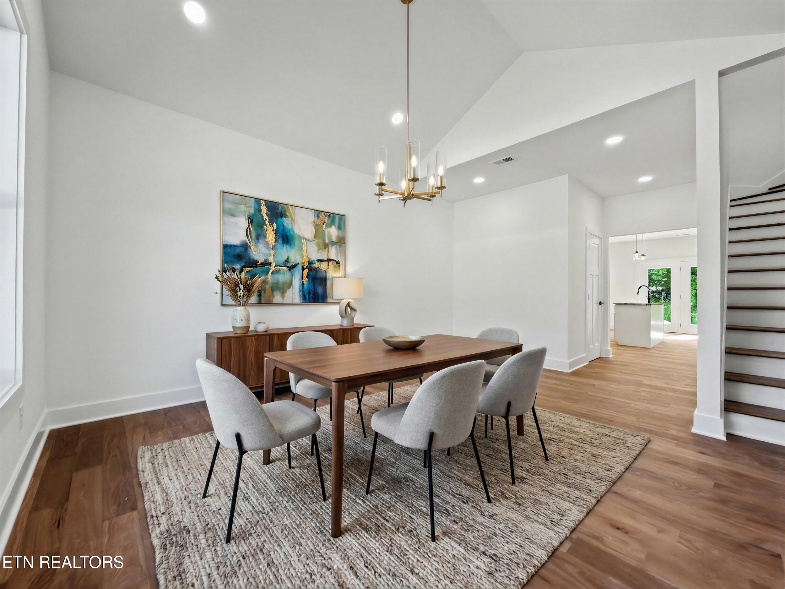 5317 Arza Lane