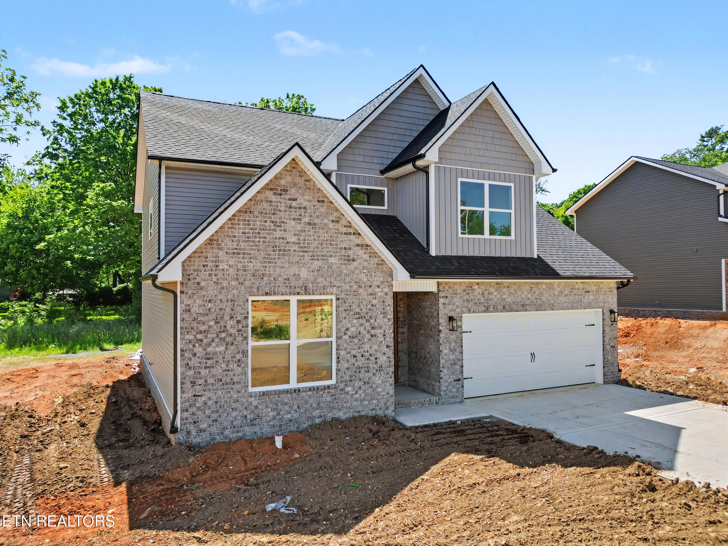 5317 Arza Lane