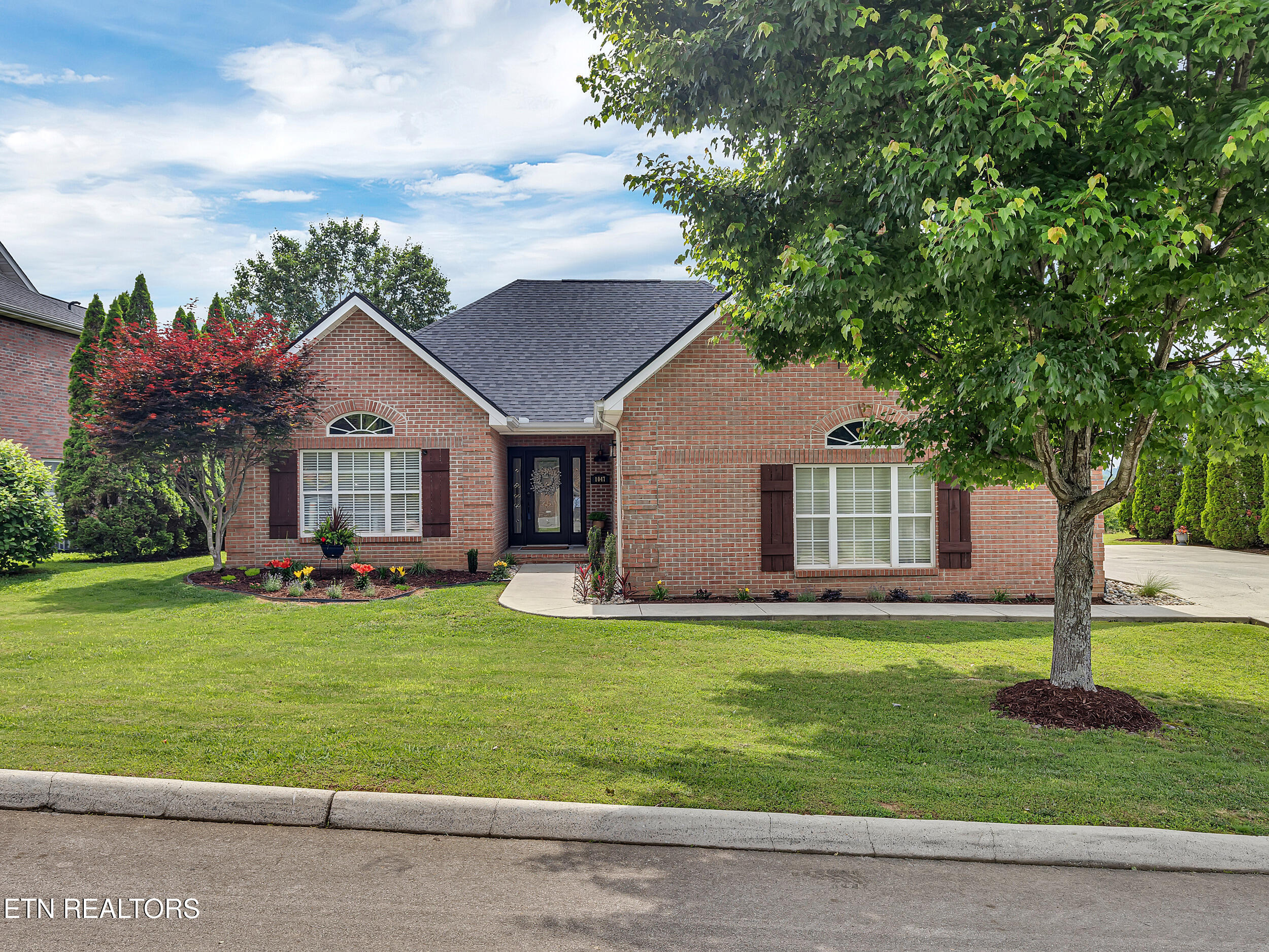 1047 Saint Johns Drive