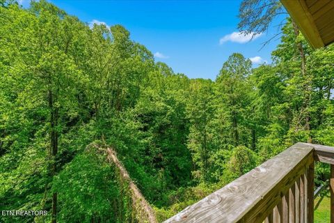 Tiny photo for 4264 New Pioneer Tr, Pigeon Forge, TN 37863 (MLS # 1339124)