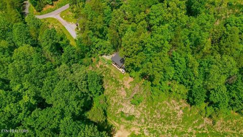 Tiny photo for 4264 New Pioneer Tr, Pigeon Forge, TN 37863 (MLS # 1339124)