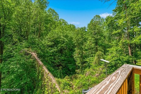 Tiny photo for 4264 New Pioneer Tr, Pigeon Forge, TN 37863 (MLS # 1339124)