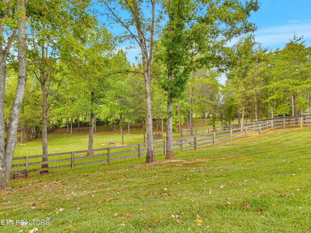 Photo of 1223 Houston Springs Rd, Greenback, TN 37742 (MLS # 1316647)