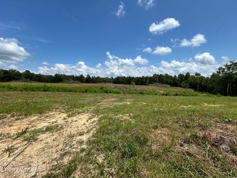 Photo of White Oak Rd, Jamestown, TN 38556 (MLS # 1319647)