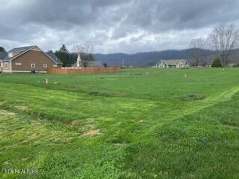 Tiny photo for 125 LILAC Lane, Speedwell, TN 37870 (MLS # 1332290)