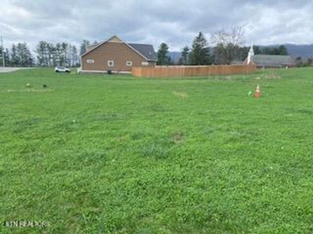 Photo of 125 LILAC Lane, Speedwell, TN 37870 (MLS # 1332290)