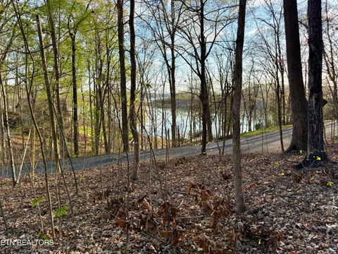 Tiny photo for 1522 Catoosa Drive, Mooresburg, TN 37811 (MLS # 1331987)