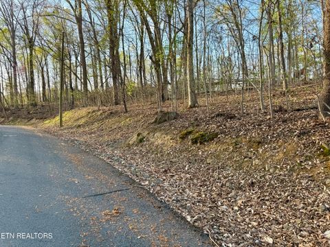 Tiny photo for 1522 Catoosa Drive, Mooresburg, TN 37811 (MLS # 1331987)