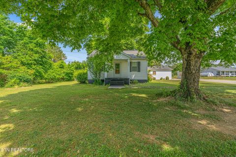 Tiny photo for 7801 Karnes Drive, Corryton, TN 37721 (MLS # 1341576)