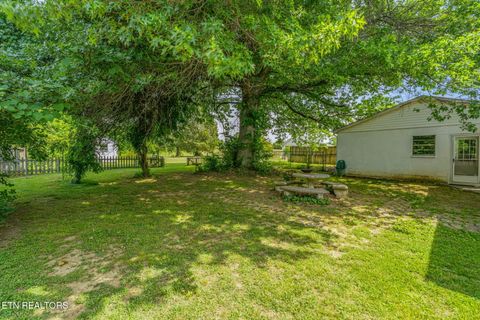 Tiny photo for 7801 Karnes Drive, Corryton, TN 37721 (MLS # 1341576)