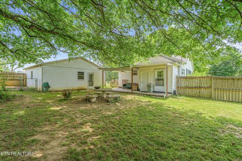 Tiny photo for 7801 Karnes Drive, Corryton, TN 37721 (MLS # 1341576)