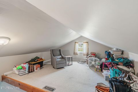 Tiny photo for 7801 Karnes Drive, Corryton, TN 37721 (MLS # 1341576)
