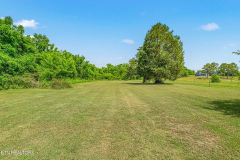 Tiny photo for 7801 Karnes Drive, Corryton, TN 37721 (MLS # 1341576)