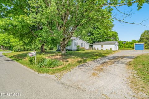Tiny photo for 7801 Karnes Drive, Corryton, TN 37721 (MLS # 1341576)