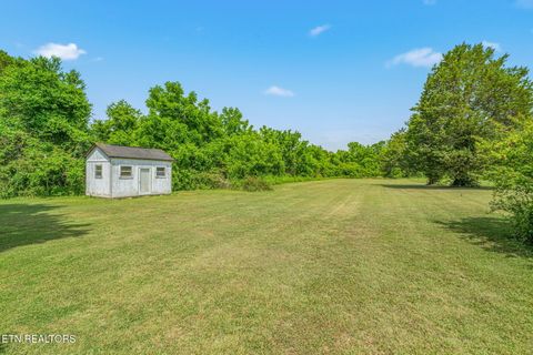 Tiny photo for 7801 Karnes Drive, Corryton, TN 37721 (MLS # 1341576)