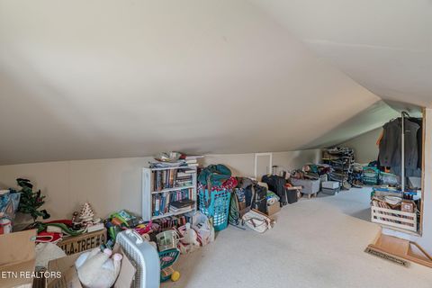 Tiny photo for 7801 Karnes Drive, Corryton, TN 37721 (MLS # 1341576)