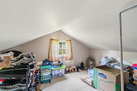 Tiny photo for 7801 Karnes Drive, Corryton, TN 37721 (MLS # 1341576)