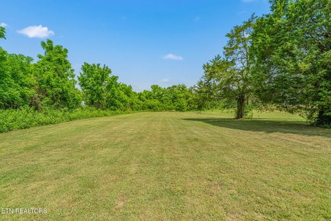Tiny photo for 7801 Karnes Drive, Corryton, TN 37721 (MLS # 1341576)