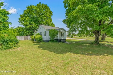 Tiny photo for 7801 Karnes Drive, Corryton, TN 37721 (MLS # 1341576)
