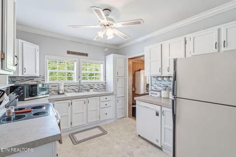 Tiny photo for 7801 Karnes Drive, Corryton, TN 37721 (MLS # 1341576)