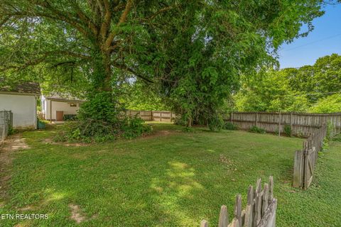 Tiny photo for 7801 Karnes Drive, Corryton, TN 37721 (MLS # 1341576)
