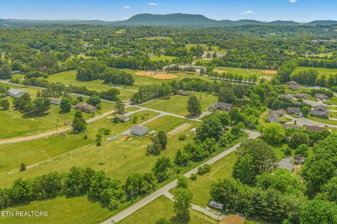 Tiny photo for 7801 Karnes Drive, Corryton, TN 37721 (MLS # 1341576)