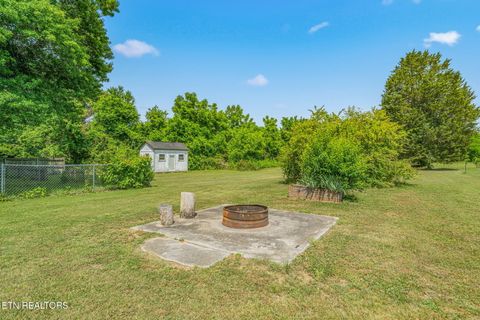 Tiny photo for 7801 Karnes Drive, Corryton, TN 37721 (MLS # 1341576)