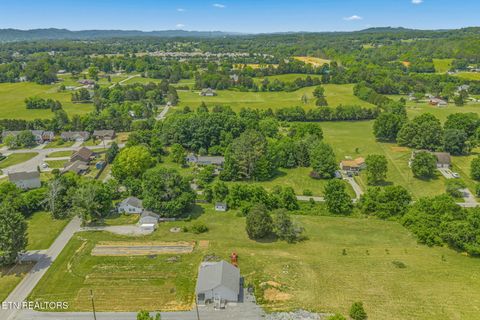Tiny photo for 7801 Karnes Drive, Corryton, TN 37721 (MLS # 1341576)