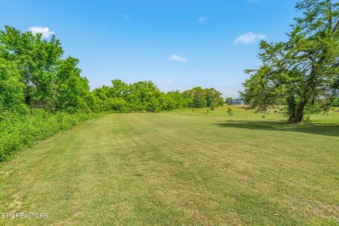 Tiny photo for 7801 Karnes Drive, Corryton, TN 37721 (MLS # 1341576)