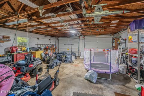 Tiny photo for 7801 Karnes Drive, Corryton, TN 37721 (MLS # 1341576)