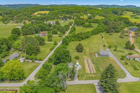 Tiny photo for 7801 Karnes Drive, Corryton, TN 37721 (MLS # 1341576)