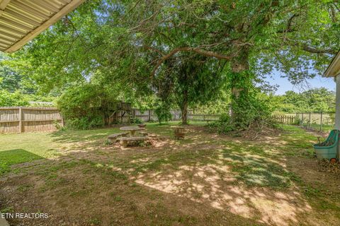Tiny photo for 7801 Karnes Drive, Corryton, TN 37721 (MLS # 1341576)