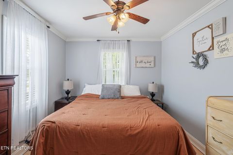 Tiny photo for 7801 Karnes Drive, Corryton, TN 37721 (MLS # 1341576)