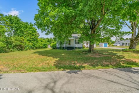 Tiny photo for 7801 Karnes Drive, Corryton, TN 37721 (MLS # 1341576)
