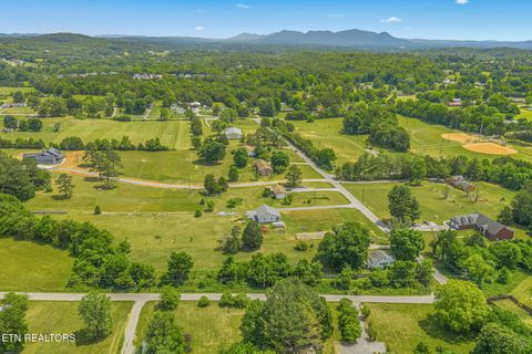 Tiny photo for 7801 Karnes Drive, Corryton, TN 37721 (MLS # 1341576)