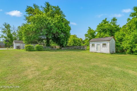 Tiny photo for 7801 Karnes Drive, Corryton, TN 37721 (MLS # 1341576)