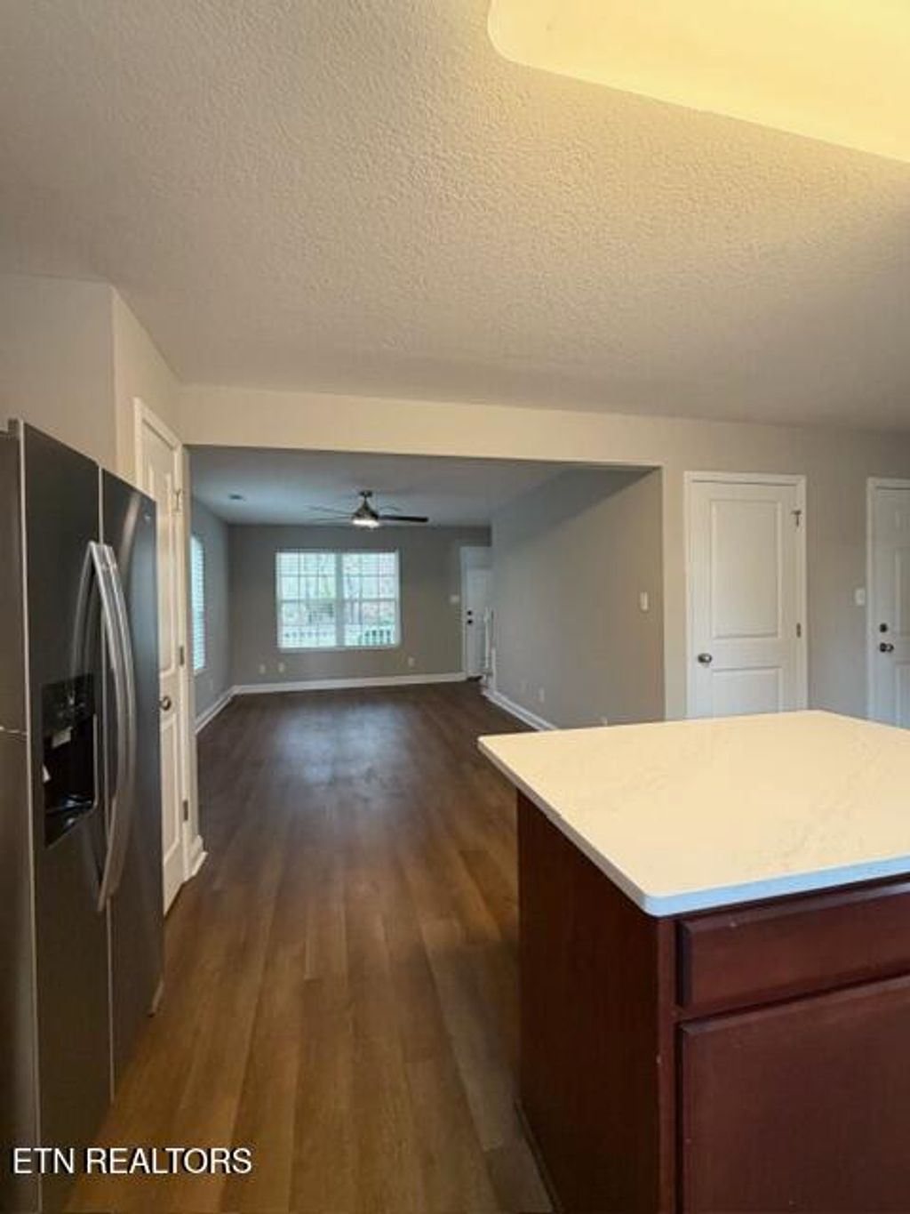 Photo of 945 Norwood Village Lane, Maryville, TN 37801 (MLS # 1323783)