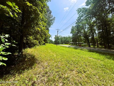Photo of 2 Highway 304, Ten Mile, TN 37880 (MLS # 1327551)