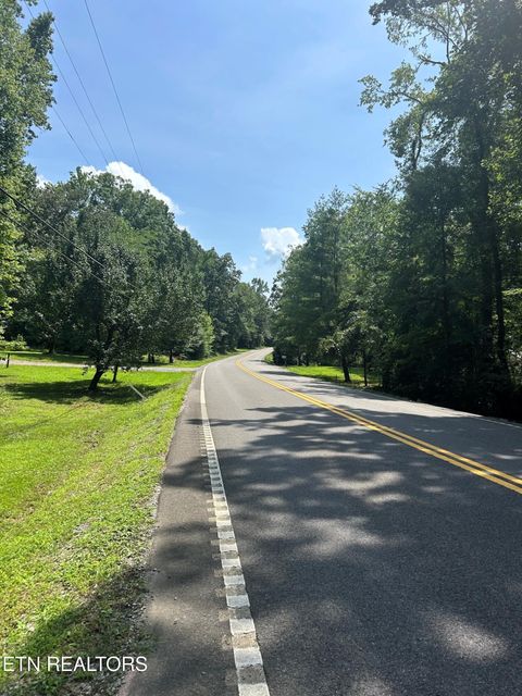 Tiny photo for 2 Highway 304, Ten Mile, TN 37880 (MLS # 1327551)