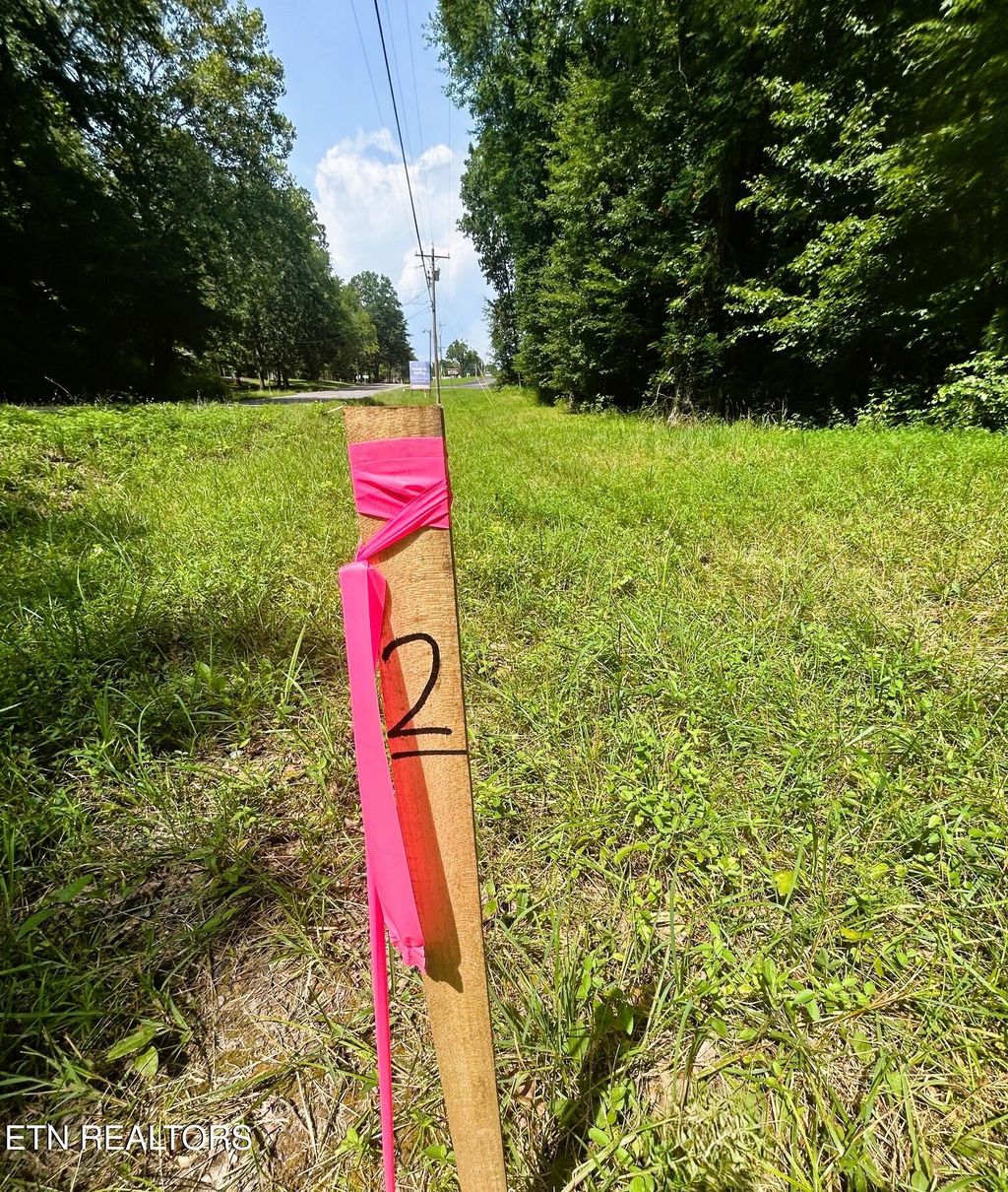 Photo of 2 Highway 304, Ten Mile, TN 37880 (MLS # 1327551)