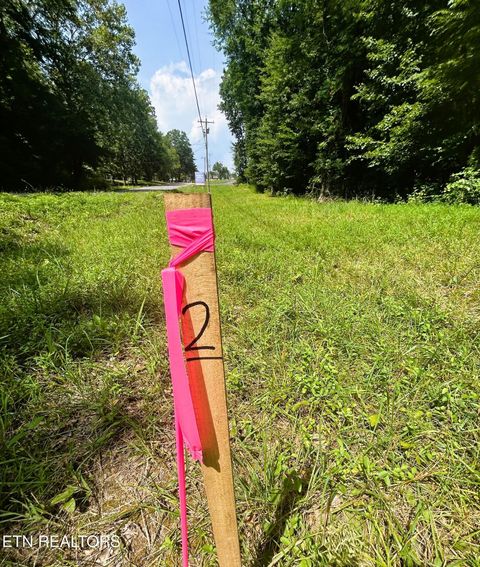 Tiny photo for 2 Highway 304, Ten Mile, TN 37880 (MLS # 1327551)