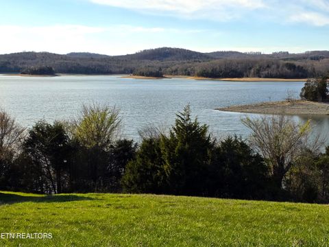 Photo of 600 lot Russell Brothers Rd, Sharps Chapel, TN 37866 (MLS # 1333535)