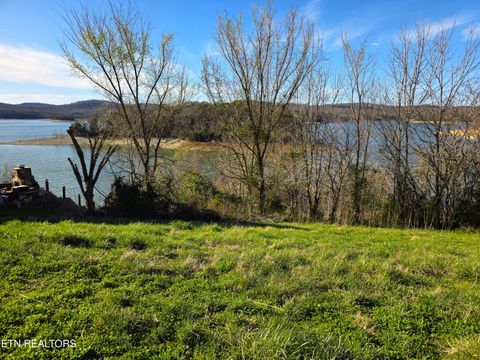 Tiny photo for 600 lot Russell Brothers Rd, Sharps Chapel, TN 37866 (MLS # 1333535)