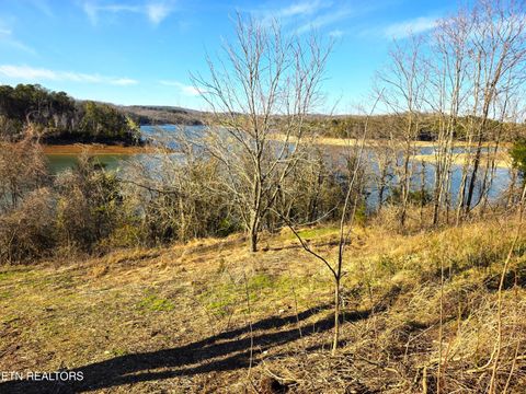 Tiny photo for 600 lot Russell Brothers Rd, Sharps Chapel, TN 37866 (MLS # 1333535)