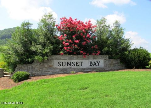 Tiny photo for 600 lot Russell Brothers Rd, Sharps Chapel, TN 37866 (MLS # 1333535)