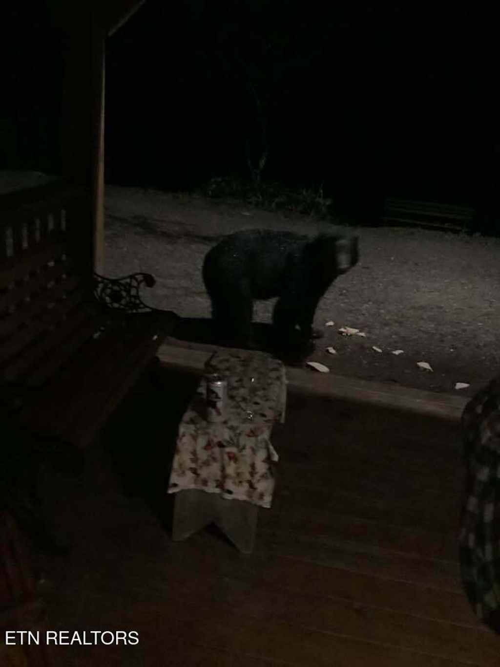 Photo of 3017 Walters Way, Sevierville, TN 37862 (MLS # 1325546)