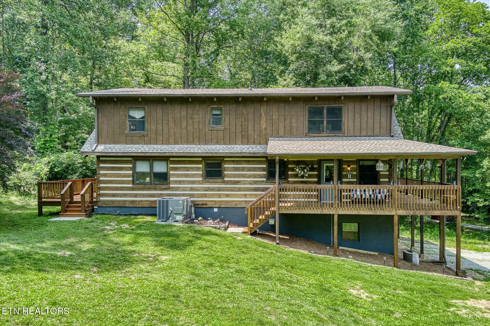 910 Hassler Mill Rd