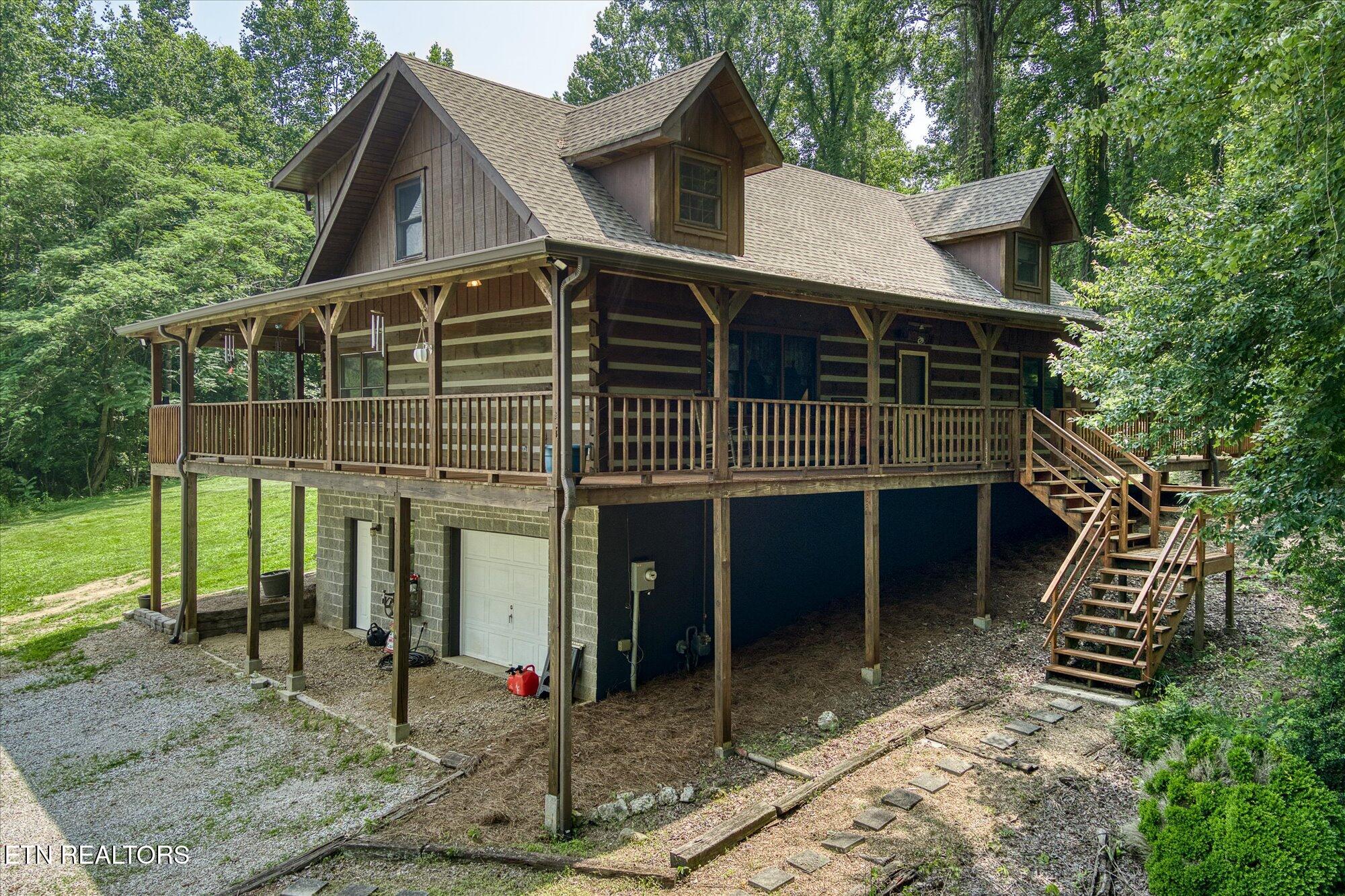 910 Hassler Mill Rd