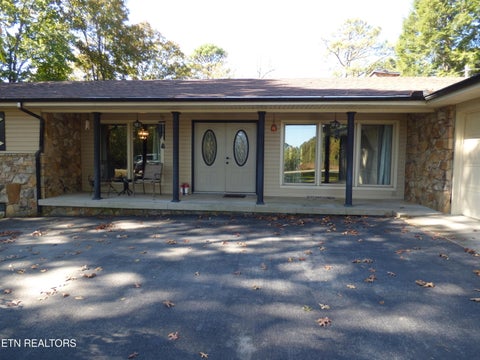 Tiny photo for 460 Old Pomona Rd, Crossville, TN 38571 (MLS # 1360151)