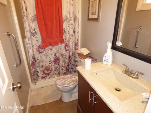 Tiny photo for 460 Old Pomona Rd, Crossville, TN 38571 (MLS # 1360151)